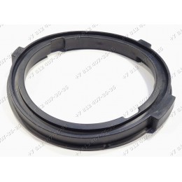 Прокладка мотора пылесоса Samsung DJ63-01392A