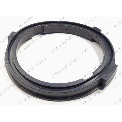 Прокладка мотора пылесоса Samsung DJ63-01392A