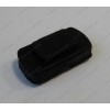 Прокладка двигателя верхняя для пылесоса Redmond RV-307 RV307