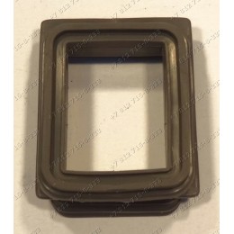 Прокладка (прямоугольная с рамкой) для пылесоса Redmond RV-308