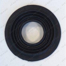Прокладка двигателя нижняя для пылесоса Philips FC8472/01, FC8472/81, FC8475/01
