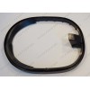 Уплотнитель для пылесоса Philips FC9176/02, FC9177, FC9071/01
