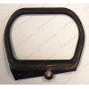 Уплотнитель на корпусе для пылесоса Philips FC9176/02, FC9177, FC9071/01