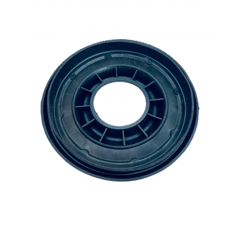 Комплект прокладок двигателя пылесоса Philips - Ametek A061300143 (A061300145)
