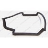 Уплотнитель корпуса для пылесоса Scarlett SC-082 SC082