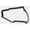 Уплотнитель корпуса для пылесоса Scarlett SC-082 SC082