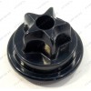 Муфта мотора прессователя пыли для пылесоса Bosch BGS51430/01, BGS51430/02