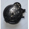 Сетевой шнур на катушке для пылесоса Bosch BSG82480/19