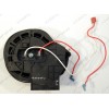 Сетевой шнур на катушке для пылесоса Bosch BGS05A225/02 BGC05AAA2/01