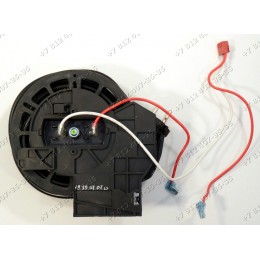 Сетевой шнур на катушке для пылесоса Bosch BGS05A225/02 BGC05AAA2/01