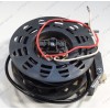 Сетевой шнур на катушке для пылесоса Philips FC5830/02