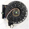 Сетевой шнур на катушке для пылесоса Philips FC8383/01, FC8385, FC8387, FC8389