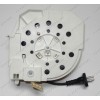 Сетевой шнур пылесоса Vitek VT-1833R VT1833R