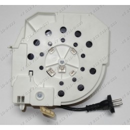 Сетевой шнур пылесоса Vitek VT-1833R VT1833R