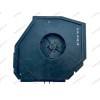 Сетевой шнур пылесоса Supra VCS-1475 VCS1475