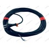 Сетевой шнур для пылесоса VAX 6151SX 6150SX 25-046 V-020 TFR, V-020TFR