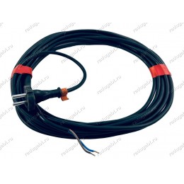 Сетевой шнур для пылесоса VAX 6151SX 6150SX 25-046 V-020 TFR, V-020TFR