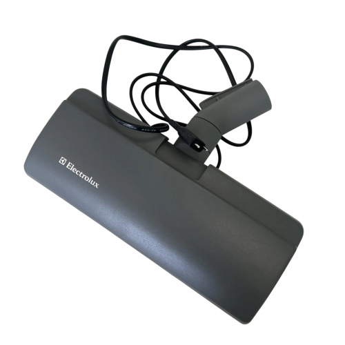 Щетка турбо с электроприводом для пылесоса Electrolux Mod. EBK280-Z6 Prod. NO 118301-60 - 2193625015 ОРИГИНАЛ