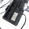 Щетка турбо с электроприводом для пылесоса Electrolux Mod. EBK280-Z6 Prod. NO 118301-60 - 2193625015 ОРИГИНАЛ
