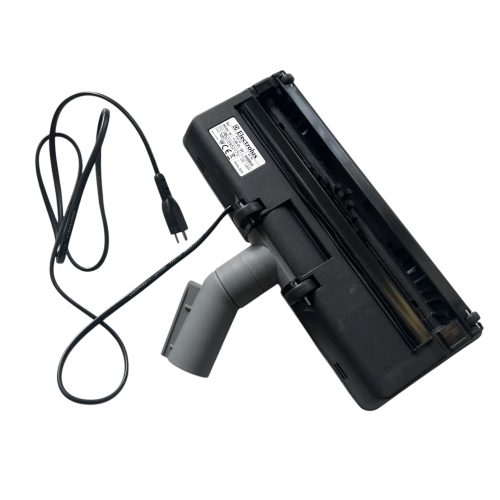 Щетка турбо с электроприводом для пылесоса Electrolux Mod. EBK280-Z6 Prod. NO 118301-60 - 2193625015 ОРИГИНАЛ