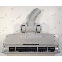 Щетка для пылесоса Electrolux Z1948 Z5942 Z2038 Z2038
