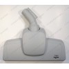 Щетка для пылесоса Electrolux Z1948 Z5942 Z2038 Z2038