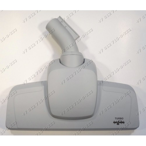 Щетка для пылесоса Electrolux Z1948 Z5942 Z2038 Z2038