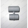 Держатель щеток для пылесоса Electrolux ZCX6460, ZCX6317, ZAM6280, XXLBOX16, ZAC6725, ZAC6707