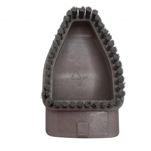 Щетка насадка для мебели с ворсом вертикального пылесоса Electrolux ZB2942, ZB2901, ZB2905 и т.д. 4055061412