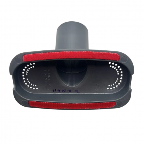 Щетка для мебели пылесоса LG AGB676116 - AGB67611601