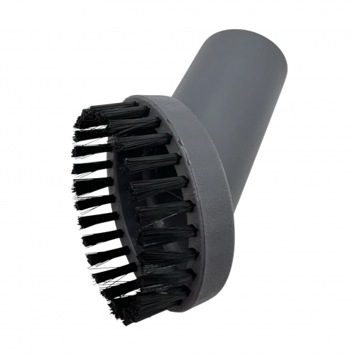Щетка для мебели пылесоса LG ABC73189903 - внутренний диаметр 31 мм