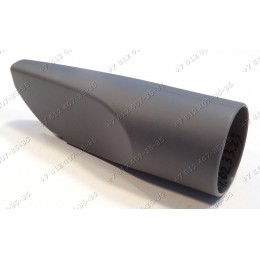 Щелевая щетка для пылесоса LG VC23201NNTP, VC33203UNTO, VK69461N, VC33203YNTO, VC3055NT