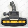 Щетка насадка для пылесоса LG VC33204NHTS