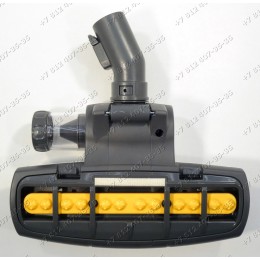 Щетка насадка для пылесоса LG VC33204NHTS