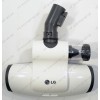 Щетка насадка для пылесоса LG VC33204NHTS