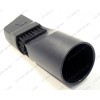 Щетка щелевая для пылесоса Bosch BGS05A225/02 BGS05A225/03