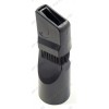 Щетка щелевая для пылесоса Bosch BGS05A225/02 BGS05A225/03