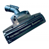 Турбощетка для пылесоса Bosch BSG82... Siemens VS08... 00461505 BBZ101TBB