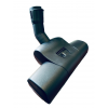 Турбощетка для пылесоса Bosch BSG82... Siemens VS08... 00461505 BBZ101TBB