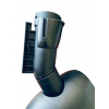 Турбощетка для пылесоса Bosch BSG82... Siemens VS08... 00461505 BBZ101TBB