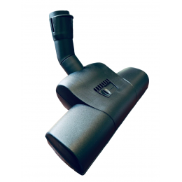 Турбощетка для пылесоса Bosch BSG82... Siemens VS08... 00461505 BBZ101TBB