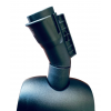 Турбощетка для пылесоса Bosch BSG82... Siemens VS08... 00461505 BBZ101TBB