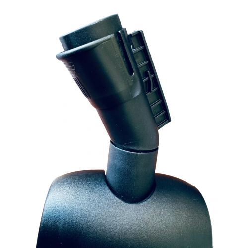 Турбощетка для пылесоса Bosch BSG82... Siemens VS08... 00461505 BBZ101TBB