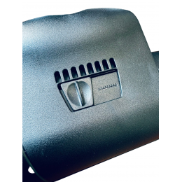 Турбощетка для пылесоса Bosch BSG82... Siemens VS08... 00461505 BBZ101TBB
