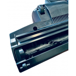 Турбощетка для пылесоса Bosch BSG82... Siemens VS08... 00461505 BBZ101TBB
