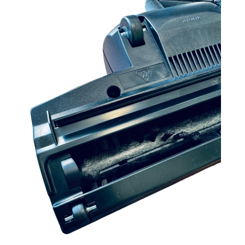 Турбощетка для пылесоса Bosch BSG82... Siemens VS08... 00461505 BBZ101TBB