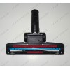 Щетка для пылесоса Samsung SC4100 VC5915VT, VC6025V, VC6816H, SC4047, SC4142, SC4143 и так далее