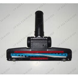 Щетка для пылесоса Samsung SC4100 VC5915VT, VC6025V, VC6816H, SC4047, SC4142, SC4143 и так далее