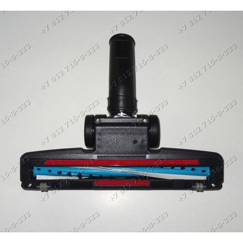 Щетка для пылесоса Samsung SC4100 VC5915VT, VC6025V, VC6816H, SC4047, SC4142, SC4143 и так далее