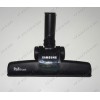 Щетка для пылесоса Samsung SC4100 VC5915VT, VC6025V, VC6816H, SC4047, SC4142, SC4143 и так далее